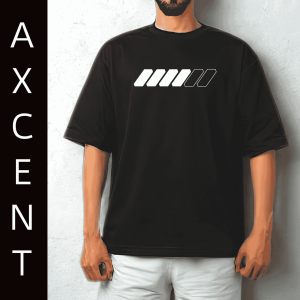 AXDROP14